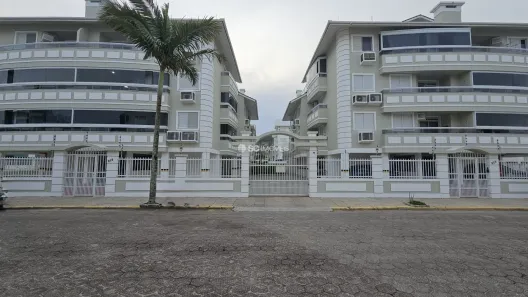 Apartamento com 2 Quartos à venda, 80m² no Ingleses do Rio Vermelho, Florianópolis