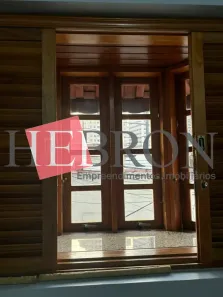 Sobrado com 3 Quartos à venda, 120m² no Tatuapé, São Paulo