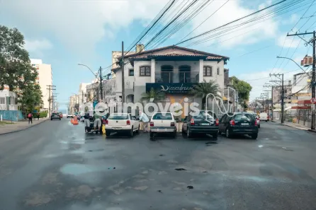 Sala Comercial para alugar, 286m² no Barra, Salvador