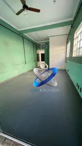 Casa com 2 Quartos à venda, 125m² no Jardim Santa Inês I, São José dos Campos