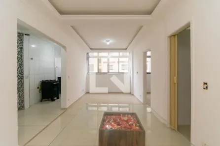 Apartamento com 2 Quartos à venda, 74m² no Liberdade, São Paulo