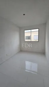 Apartamento com 2 Quartos à venda, 44m² no Campo Grande, Rio de Janeiro