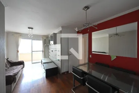 Apartamento com 4 Quartos à venda, 101m² no Saúde, São Paulo