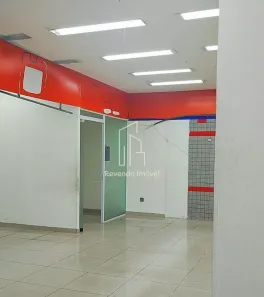 Ponto Comercial à venda, 400m² no São Mateus, São Paulo