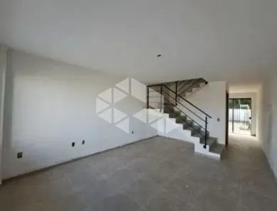 Casa com 2 Quartos à venda, 115m² no Sertão do Maruim, São José