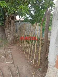 à venda, 522m² no Vila Matilde, São José dos Campos