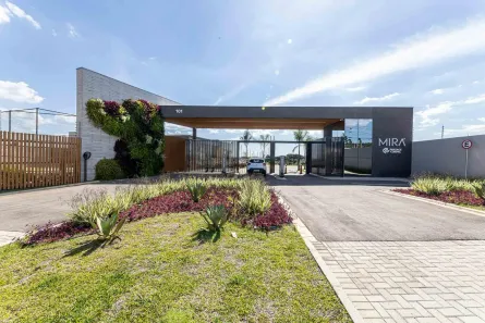 Lote/Terreno com 1 Quarto à venda, 111m² no Taboão, Curitiba