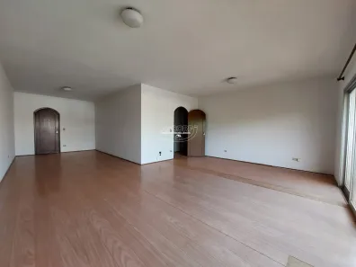 Apartamento com 3 Quartos à venda, 153m² no Centro, Piracicaba