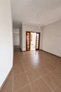 Casa com 3 Quartos à venda, 134m² no Loteamento Villa Branca, Jacareí
