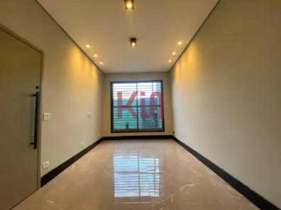 Casa com 3 Quartos para alugar, 150m² no Vila Guarani (Z Sul), São Paulo