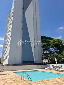 Apartamento com 2 Quartos à venda, 65m² no Vila Vermelha, São Paulo