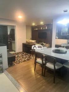 Apartamento com 2 Quartos à venda, 72m² no Boa Vista, São Caetano do Sul