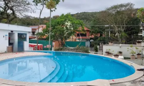 Apartamento com 2 Quartos à venda, 90m² no Maceió, Niterói