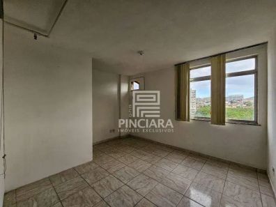 Sala Comercial à venda, 22m² no Mutondo, São Gonçalo
