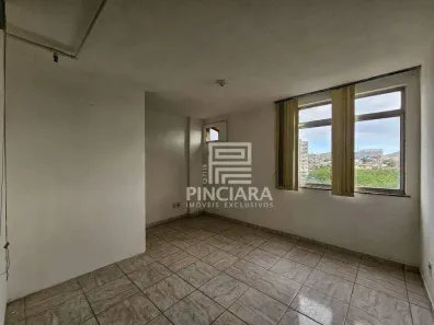 Sala Comercial à venda, 22m² no Mutondo, São Gonçalo