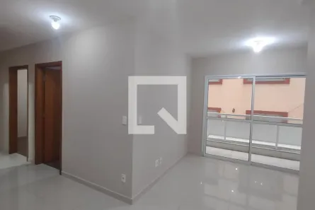 Apartamento com 3 Quartos à venda, 82m² no Santa Maria, São Caetano do Sul