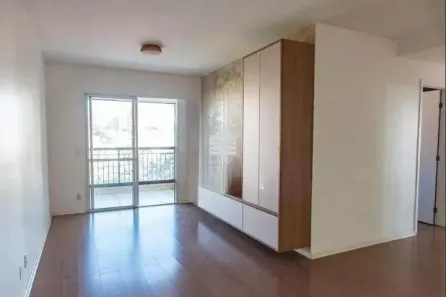 Apartamento com 3 Quartos à venda, 85m² no Ipiranga, São Paulo