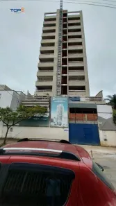Apartamento com 2 Quartos à venda, 80m² no Alto dos Passos, Juiz de Fora