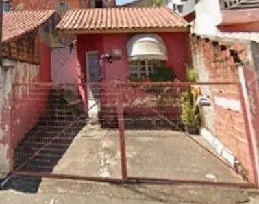 Casa com 2 Quartos à venda, 51m² no Jardim Santa Helena, Sorocaba