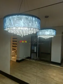 Apartamento com 2 Quartos à venda, 112m² no Zona Central, Rio Claro