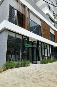 Ponto Comercial para alugar, 280m² no Vila Pompéia, São Paulo