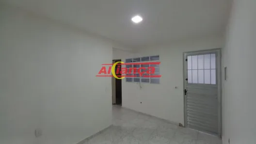 Casa com 4 Quartos à venda, 135m² no Vila Jurema, São Paulo