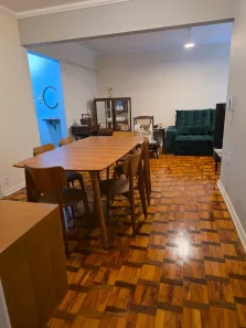 Apartamento com 3 Quartos à venda, 120m² no Centro, Sorocaba