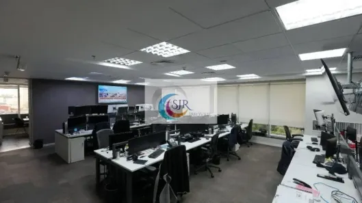 Sala Comercial para alugar, 300m² no Itaim Bibi, São Paulo