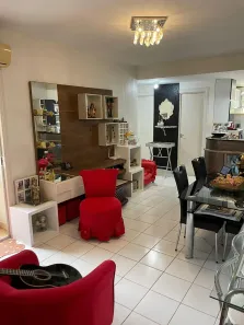 Apartamento com 2 Quartos à venda, 58m² no Coqueiro, Belém