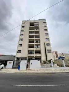 Cobertura com 3 Quartos à venda, 267m² no Jardim Jalisco, Resende