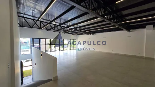 Sala Comercial para alugar, 150m² no Vila Boaventura, Jundiaí