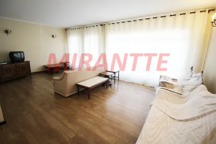 Sobrado com 4 Quartos à venda, 364m² no Jardim Franca, São Paulo