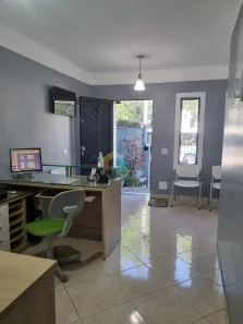 Casa com 3 Quartos à venda, 90m² no Parada 40, São Gonçalo