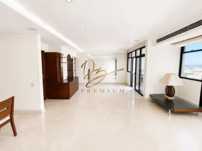 Apartamento com 3 Quartos à venda, 167m² no Copacabana, Rio de Janeiro