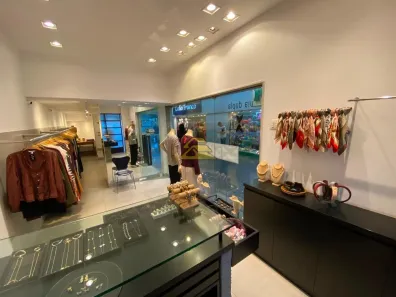 Ponto Comercial à venda, 81m² no Botafogo, Rio de Janeiro