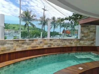 Casa com 4 Quartos à venda, 100m² no Portinho, Cabo Frio