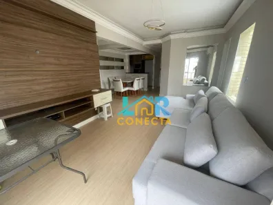 Cobertura com 3 Quartos à venda, 152m² no Aviação, Praia Grande