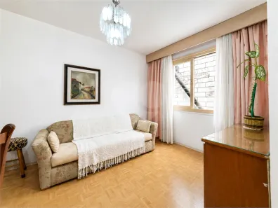 Apartamento com 1 Quarto para alugar, 45m² no Petrópolis, Porto Alegre
