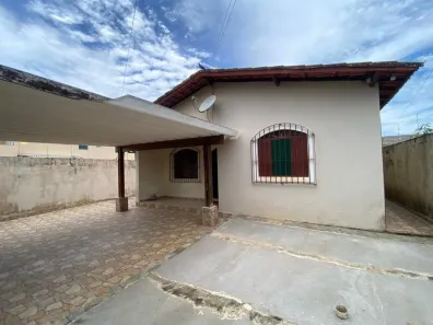 Casa com 2 Quartos à venda, 96m² no Umuarama, Itanhaém