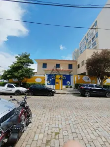Imóvel Comercial com 10 Quartos à venda, 619m² no Centro, Campinas