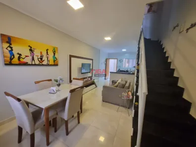 Sobrado com 2 Quartos à venda, 84m² no Vila Isa, São Paulo