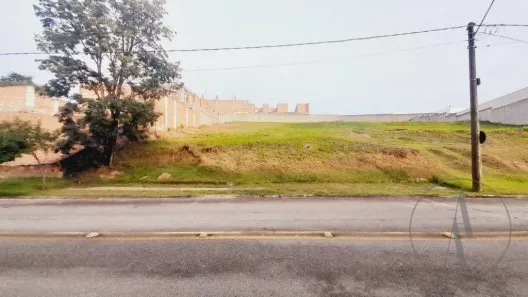 Lote/Terreno à venda, 1051m² no Chácaras Residenciais Santa Maria, Votorantim