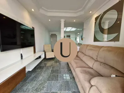Apartamento com 3 Quartos à venda, 87m² no Vila Anglo Brasileira, São Paulo