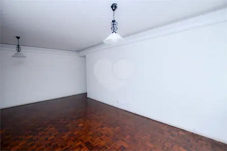 Apartamento com 3 Quartos à venda, 105m² no Jardim Paulista, São Paulo