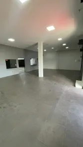 Ponto Comercial para alugar, 580m² no Barbado, Cuiabá