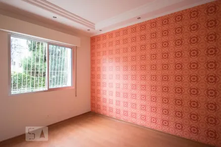 Apartamento com 3 Quartos à venda, 100m² no Brooklin Paulista, São Paulo