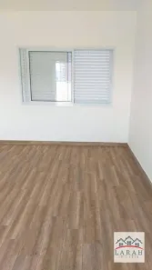Apartamento com 1 Quarto à venda, 27m² no Jardim da Glória, São Paulo