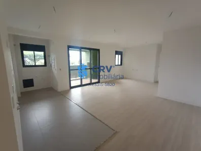 Apartamento com 2 Quartos à venda, 84m² no Terra Bonita, Londrina