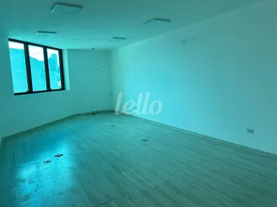 Sala Comercial à venda, 40m² no Santana, São Paulo