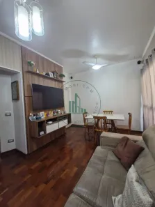 Imóvel Comercial com 3 Quartos à venda, 79m² no Jardim Caxambu, Piracicaba